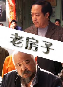 代理出产の母